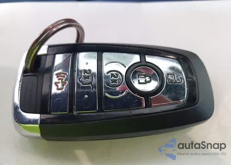 2020 Lincoln Nautilus Reserve from USA, damaged, VIN 2LMPJ6K93LBL30910